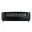 Optoma S334e DLP SVGA Projector - 6