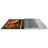 Lenovo Ideapad S540 i5-8GB-1T+128-4GB - 7