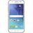 Samsung Galaxy J5 Prime dual sim 16g 