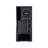 Cooler Master N400 Computer Case - 2
