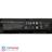 HP ProBook 450 G1 Laptop Battery - 5