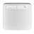 Huawei E5186-22a 4G LTE CPE CAT6 WiFi Modem Router - 2