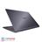 ASUS ProArt StudioBook Pro 17W700G3T Xeon E2276M 32GB 1TB SSD 6GB RTX3000 - 6