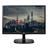 LG 20MP38AB 19.5 Inch Monitor - 4