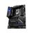 ASUS ROG STRIX Z590-E GAMING Wifi LGA 1200 Motherboard - 4
