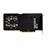 Palit GeForce RTX 3060 Dual 12GB Graphics Card - 5