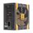 Green GP600A-UK EVO V3.1 Power Supply - 2