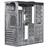 Tsco TC-MA-4462 Computer Case - 3