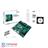 ASUS PRIME B365M-C LGA 1151 Motherboard - 8