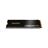 Adata LEGEND 900 PRO PCIe Gen4 x4 M.2 2280 Solid State Drive - 6