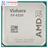 AMD FX-4320 4.0GHz AM3+ Vishera TRAY CPU - 2