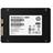 HP S650 SATA 3 480GB 2.5inch Internal SSD - 2