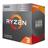 AMD RYZEN 3 3200G 3.6GHz AM4 Desktop CPU - 2