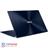 ASUS ZenBook 15 UX534FTC Core i5 8GB 256GB SSD 4GB Full HD Laptop - 4