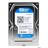 Western Digital WD30EZRZ Blue 3TB 64MB Cache Internal Hard Drive - 3