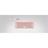 Tsco TS 2364 Bluetooth Speaker - 3