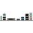 MSI B360-F PRO LGA 1151 Motherboard - 4
