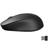 Meetion MT-R570 Wireless 2.4Ghz Silent Mouse - 6