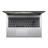 Acer Aspire 3 A315 Core i3 1215U 8GB 512GB SSD Intel Graphics 15.6 Inches FHD Laptop - 4