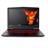 Lenovo Legion Y520 - Core i7-16GB-1T+256GB-6GB - 8