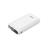 Tsco TP 869 20000 mAh Power Bank - 4