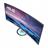 ASUS MX38VC 37.5 Inch Qi Wireless Charger IPS Design Curve Monitor - 4