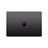 Apple MacBook Pro MRX 33 2023-M3 Pro 18GB 512SSD 14.2 Inch Laptop - 4