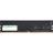 Silicon Power 8GB DDR4 2400MHz CL17 Single Channel Desktop RAM - 3
