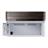 Samsung Xpress M2070 Multifunction Laser Printer - 3