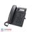 Cisco CP-6821-3PCC-K9 Corded IP Phone - 2