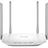 Tp-link TP-LINK Archer C25 AC900 Wireless Router - 2
