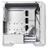 Cooler Master HAF 500 White Case - 3