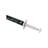 Deep Cool DS9 3.5G Thermal Paste - 3