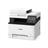 Canon ImageCLASS MF633Cdw Multifunction Color Laser Printer - 2