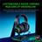 Razer KRAKEN ULTIMATE Gaming Headset - 5