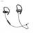 ANKER A3263 Wireless Headphone - 6