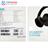 Lenovo HD100 Headphones - 15