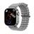 Hivami Ultra Joy Smart Watch - 4