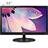 LG 22M38H LED Office Monitor - 9