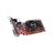 ASUS R7240-2GD3-L Graphics Card - 5