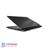 Lenovo Legion Y540 Core i7 16GB 1TB 512GB SSD 4GB Full HD Laptop - 3