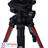 other Jmary KP-2234 Tripod - 7