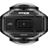 Nikon KeyMission 360 Action Camera - 2