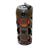 Kingstar KBS510 Portable Bluetooth Speaker - 7