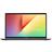 ASUS VivoBook S14 S431FL Core i7 16GB 512GB SSD 2GB Full HD Laptop - 2