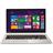 Toshiba Satellite S50 B11J Core i7 8GB 1TB 2GB Full HD Laptop - 7