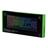 Razer Cynosa V2 RGB Wired Gaming Keyboard - 6