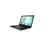 HP DW3046NIA Core i5 -1135G7 8GB-512GB SSD-2GB MX350 - HD - 4