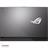 ASUS ROG Strix G17 G713IM Ryzen 7(4800H) 16GB 512GB SSD 6GB RTX3060 16 inch  - 3