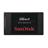 Sandisk Ultra II 480GB Internal SSD Drive - 3